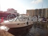 Ficha técnica SEALINE 330 STATESMAN