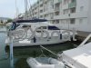 Ficha técnica SEALINE 330 STATESMAN