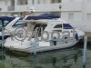 Ficha técnica SEALINE 330 STATESMAN