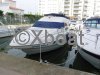 Ficha técnica SEALINE 330 STATESMAN