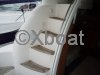 Ficha técnica SEALINE 330 STATESMAN