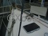 Ficha técnica ESPACE 1100