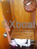 Ficha técnica ESPACE 1100