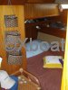 Ficha técnica ESPACE 1100