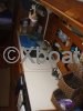 Ficha técnica ESPACE 1100
