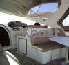Ficha técnica PRESTIGE 34
