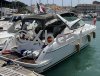 Ficha técnica PRESTIGE 34