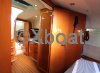 Ficha técnica PRESTIGE 34
