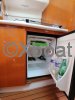 Ficha técnica PRESTIGE 34
