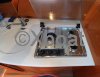 Ficha técnica PRESTIGE 34
