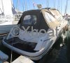 Ficha técnica PRESTIGE 34