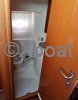 Ficha técnica PRESTIGE 34