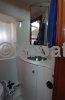 Ficha técnica PRESTIGE 34