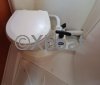 Ficha técnica PRESTIGE 34