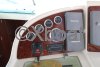 Ficha técnica PRESTIGE 34