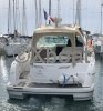 Ficha técnica PRESTIGE 34