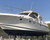Ficha técnica PRESTIGE 34