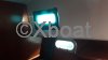 Ficha técnica ANTARES 1080 FLY