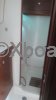 Ficha técnica ANTARES 1080 FLY