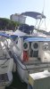 Ficha técnica ANTARES 1080 FLY