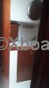 Ficha técnica ANTARES 1080 FLY