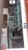 Ficha técnica ANTARES 1080 FLY