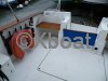 Ficha técnica ANTARES 805
