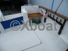 Ficha técnica ANTARES 805