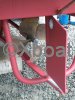 Ficha técnica ANTARES 805