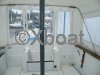 Ficha técnica ANTARES 805