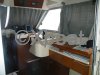 Ficha técnica ANTARES 805