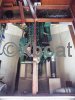 Ficha técnica ANTARES 805
