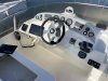 Ficha técnica RODMAN 38 FLY