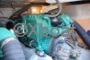 Ficha técnica RODMAN 38 FLY
