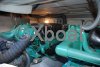 Ficha técnica RODMAN 38 FLY
