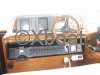 Ficha técnica ARCOA 1207