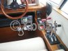 Ficha técnica ARCOA 1207