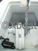 Ficha técnica ARCOA 1207