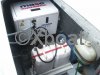Ficha técnica ARCOA 1207