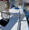Ficha técnica DUFOUR 4800