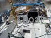 Ficha técnica DUFOUR 4800