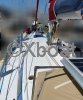 Ficha técnica DUFOUR 4800