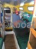 Ficha técnica DUFOUR 4800
