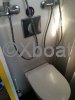 Ficha técnica DUFOUR 4800