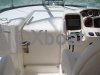 Ficha técnica SEA RAY 375 SUNDANCER