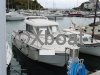 Ficha técnica RODMAN 620