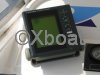 Ficha técnica RODMAN 620