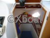 Ficha técnica RODMAN 620