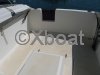 Ficha técnica RODMAN 620