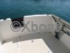 Ficha técnica RODMAN 620